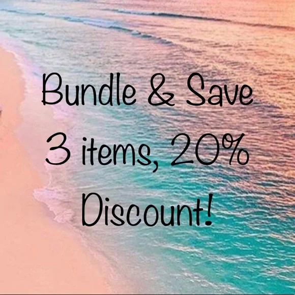 Save 20%! πππππππππ - Picture 2 of 2